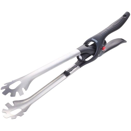 Щипцы для барбекю BBQ Light Щипцы для барбекю BBQ Light