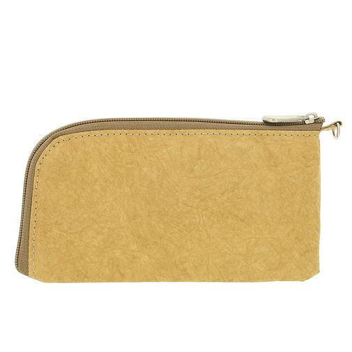 Кошелек Ranzel Keeper Kraft