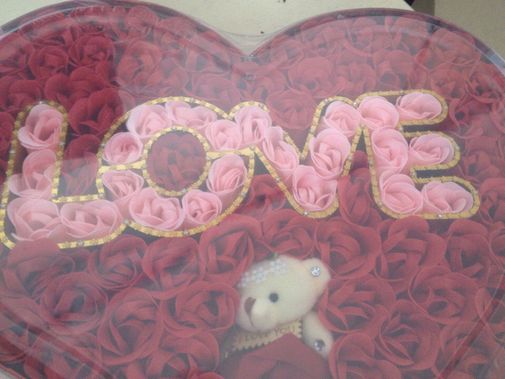 Фото покупателя Алексей   Фото покупателя Алексей