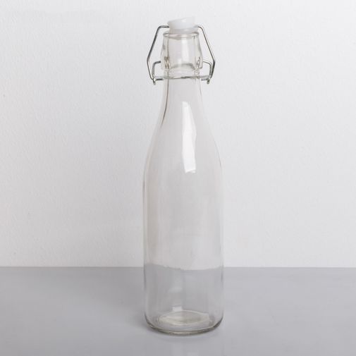 Набор для изготовления настоек Man Made Box