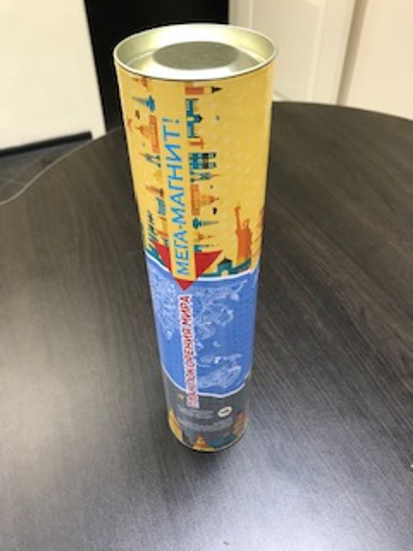 Фото покупателя Мария Фото покупателя Мария