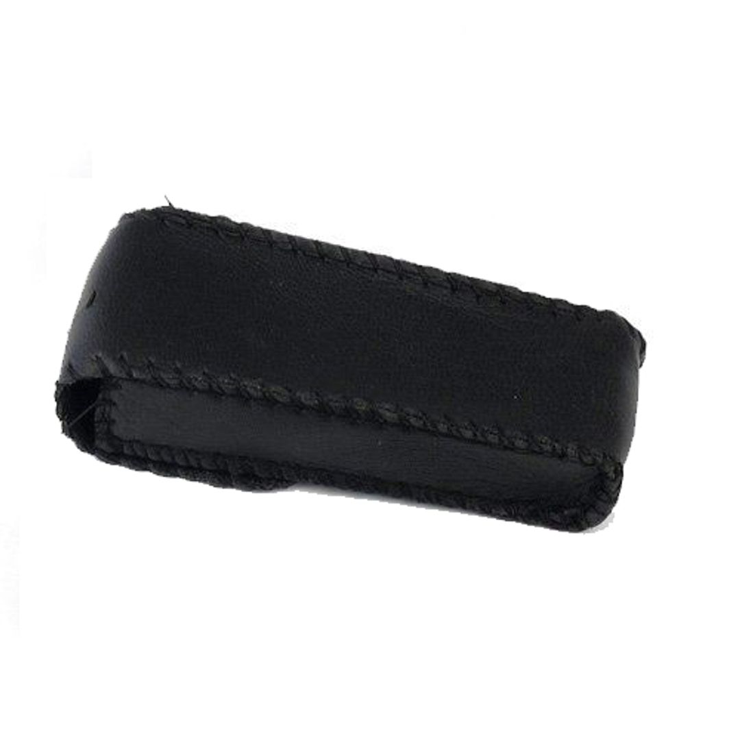 Портативный микроскоп