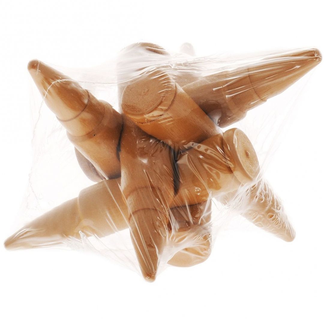 Головоломка Пули Головоломка Пули