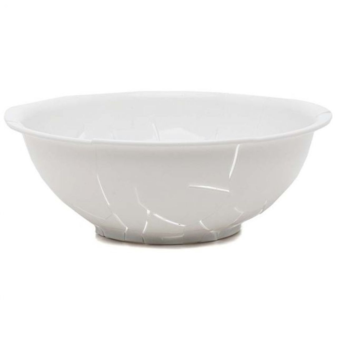 Дуршлаг Cracked Up Дуршлаг Cracked Up