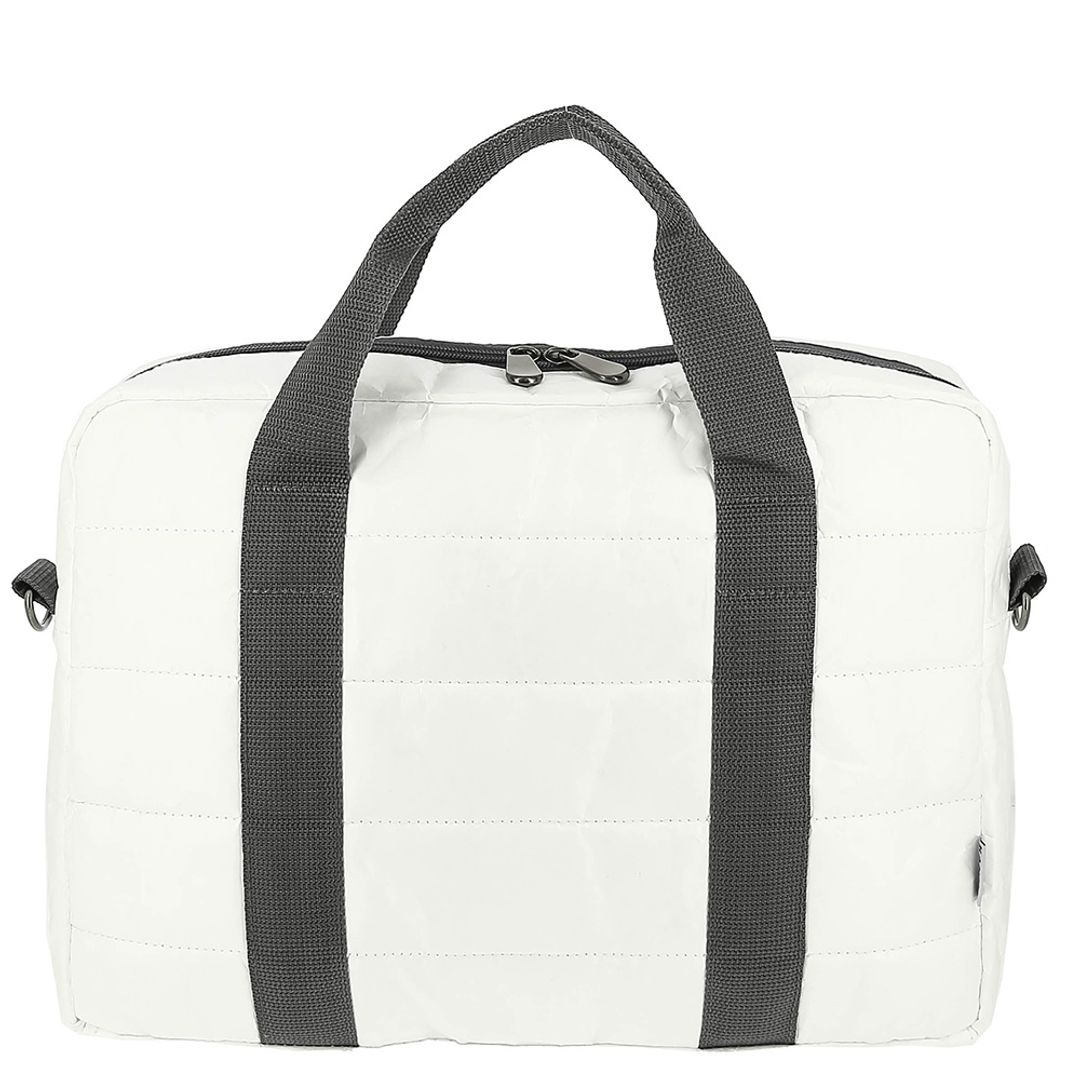 Конференц-сумка Ranzel Tatum Kraft Конференц-сумка Ranzel Tatum Kraft