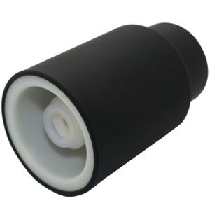 Пробка для бутылки вина Vacu Wine XXL Пробка для бутылки вина Vacu Wine XXL