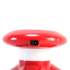 USB Массажер MIMO