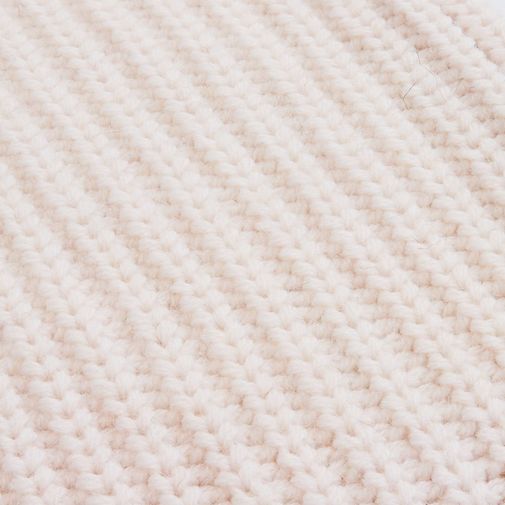 Снуд Softino (жемчужно-белый) Снуд Softino (жемчужно-белый)