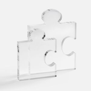 Стела Collab (малая)