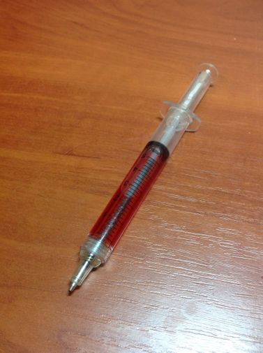 Фото покупателя Ксения Фото покупателя Ксения