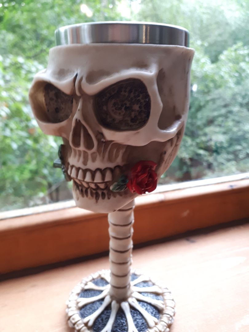 Фото покупателя Любовь Фото покупателя Любовь