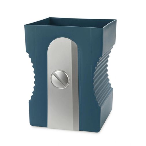 Корзина для бумаг Точилка Sharpener Корзина для бумаг Точилка Sharpener
