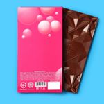 Шоколад Бубнишь (70 г)