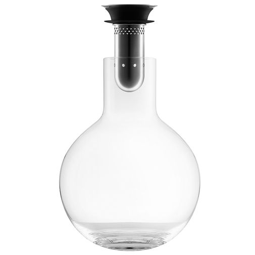 Декантер для вина Колба (0,75 л) Декантер для вина Колба (0,75 л)