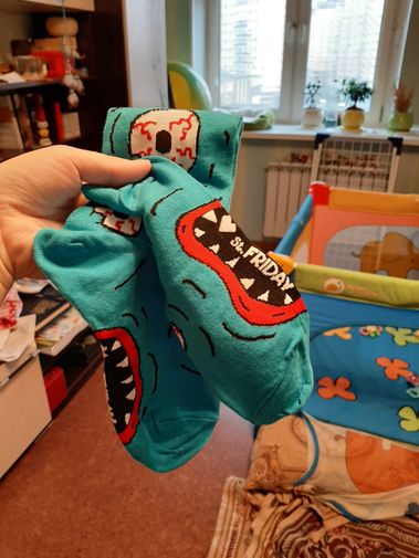  Фото покупателя Татьяна