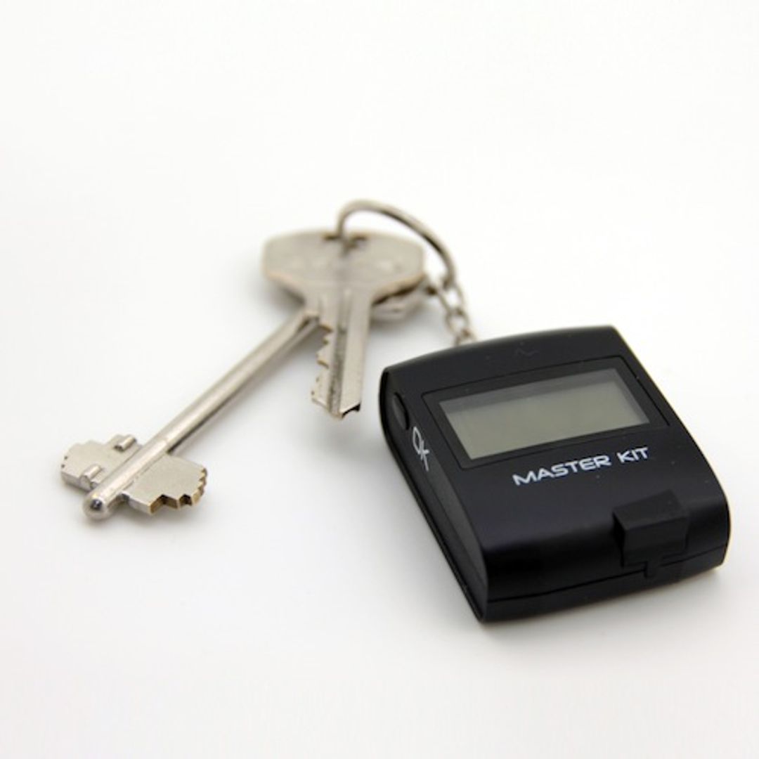 Возвращатель+ MT3031 Возвращатель+ MT3031