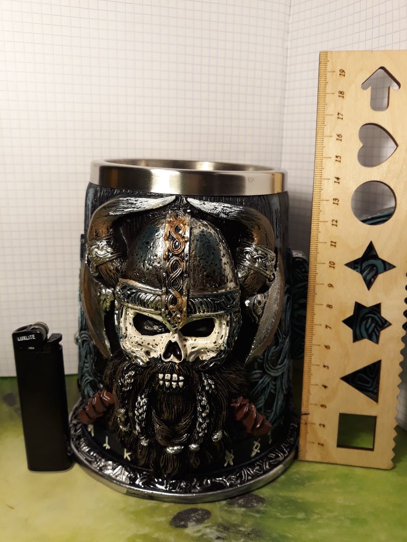 Фото покупателя Александра Фото покупателя Александра