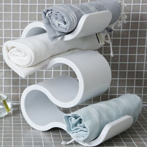 Держатель настольный Boa Держатель настольный Boa