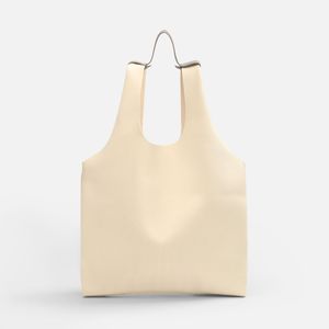 Сумка Aperto (молочный)