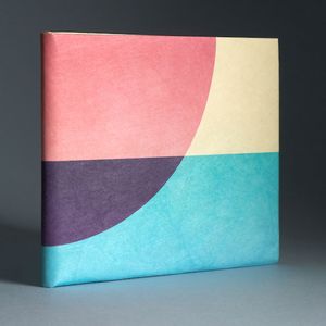 Кошелек New wallet New Ellipsism Кошелек New wallet New Ellipsism