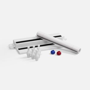 Настольная игра Svago Боулинг Настольная игра Svago Боулинг