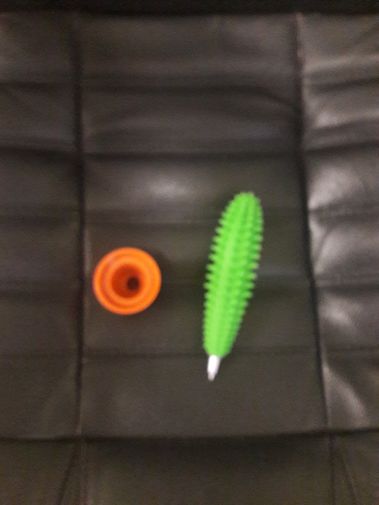 Фото покупателя Наталия  Фото покупателя Наталия