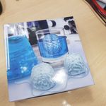 Фото покупателя Ирина