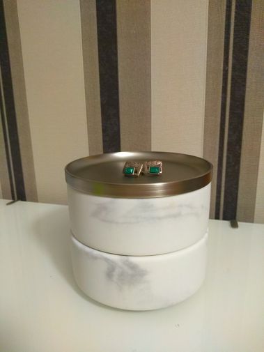 Фото покупателя Ольга  Фото покупателя Ольга