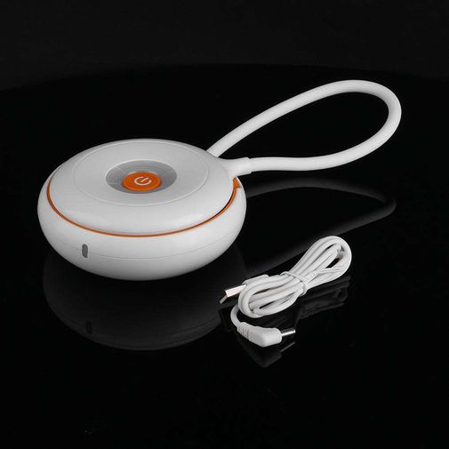 Портативная светодиодная лампа YoYo