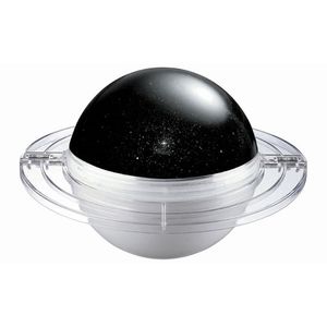 Планетарий Sega HomeStar Spa Планетарий Sega HomeStar Spa