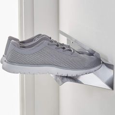 Полка для обуви Shoe Rack (120 см)