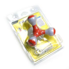 USB Хаб Молекула