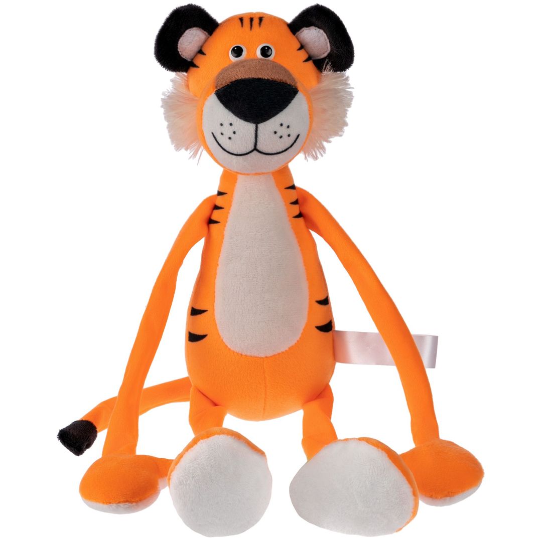 Мягкая игрушка Tigro Мягкая игрушка Tigro