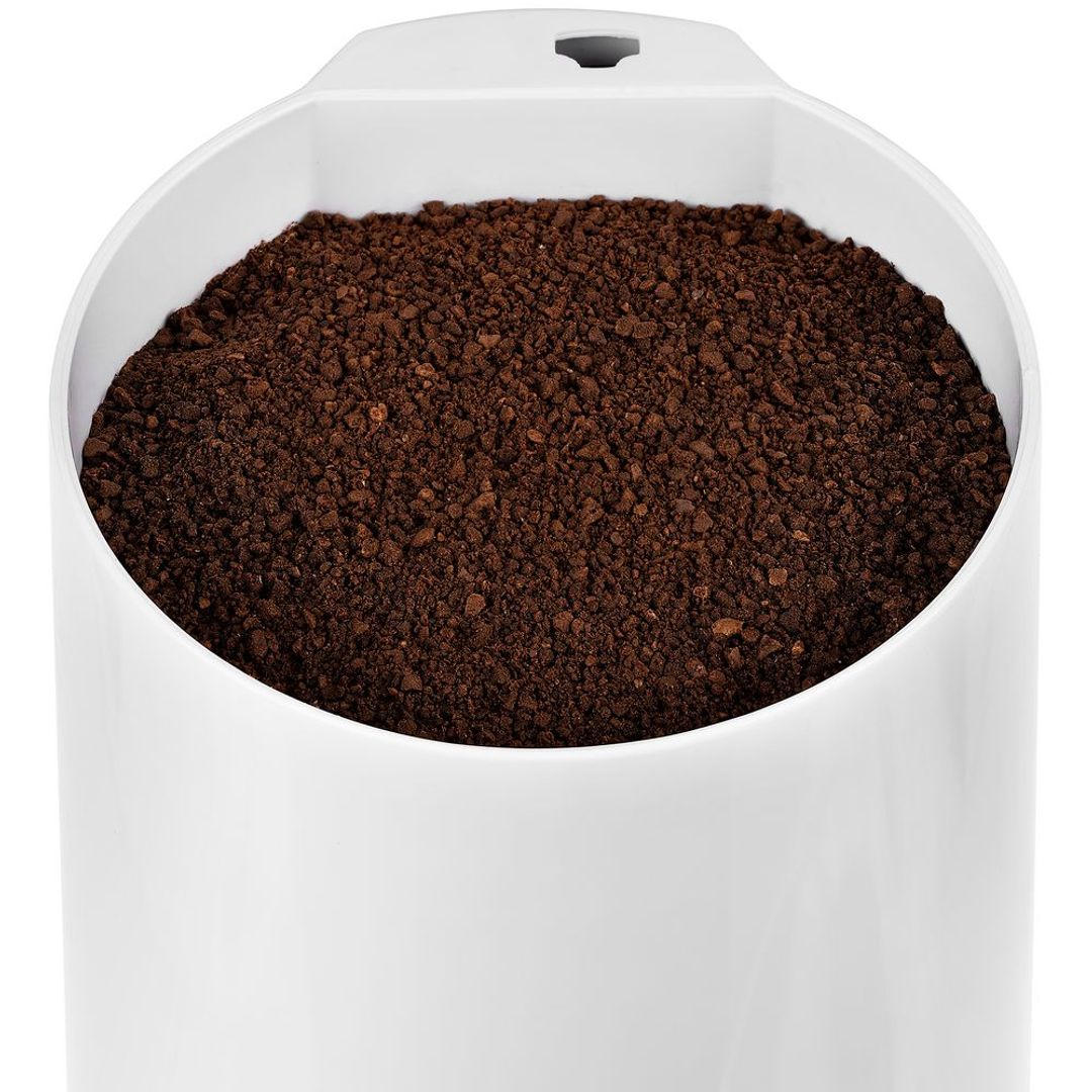 Электрическая кофемолка Capriccio Электрическая кофемолка Capriccio