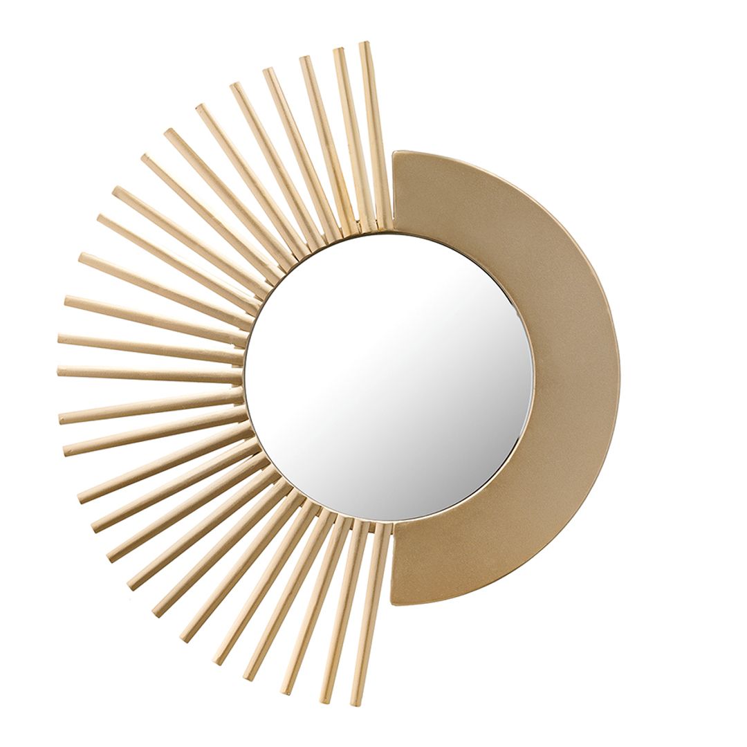 Зеркало настенное Lys Зеркало настенное Lys