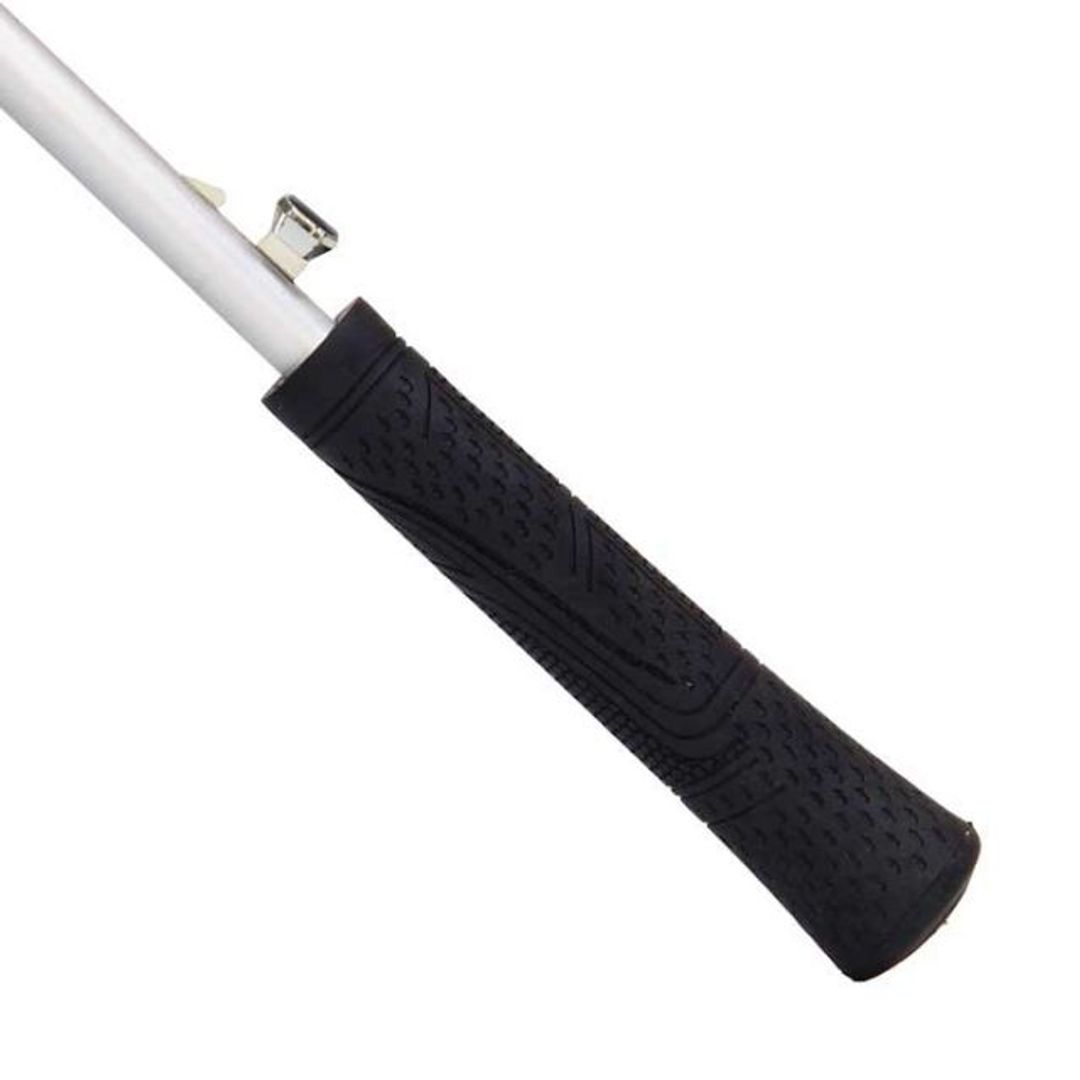 Зонт Клюшка для гольфа Зонт Клюшка для гольфа