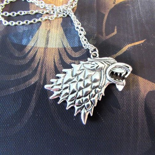 Подарочный набор Игра престолов Game of Thrones Подарочный набор Игра престолов Game of Thrones