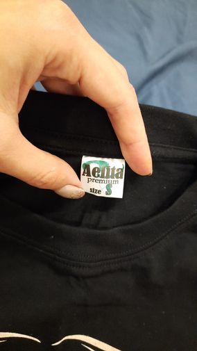 Фото покупателя Алена Фото покупателя Алена