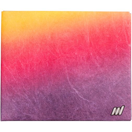 Кошелек New wallet New Gradient