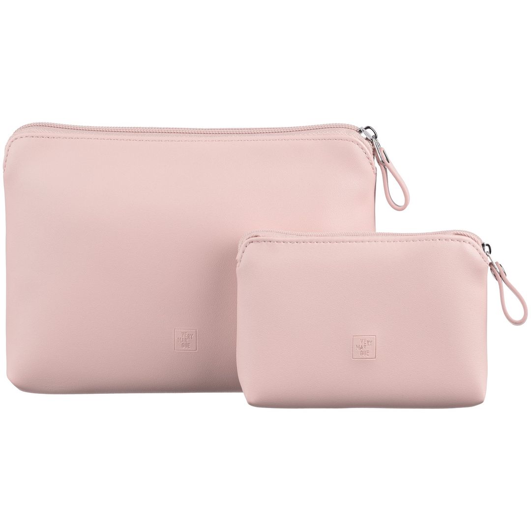 Набор несессеров Manifold Набор несессеров Manifold