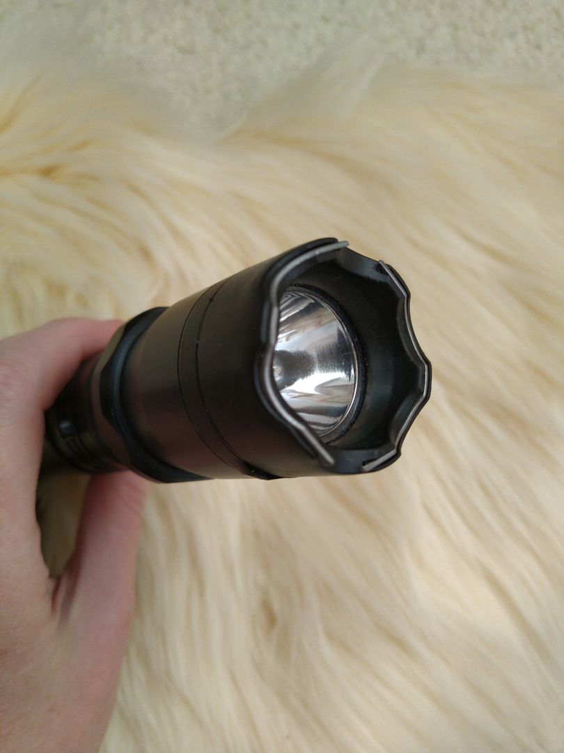 Фото покупателя Ирина