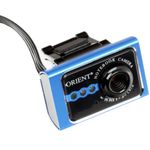 Веб Камера Orient QF-710