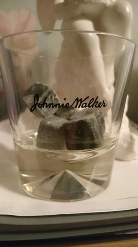  Фото покупателя Алексей