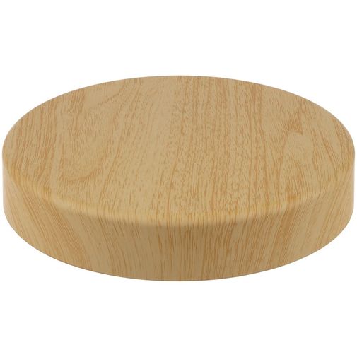 Левитирующая лампа FireFly (ver. 2)