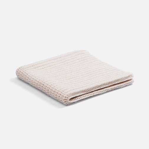 Снуд Softino (жемчужно-белый) Снуд Softino (жемчужно-белый)