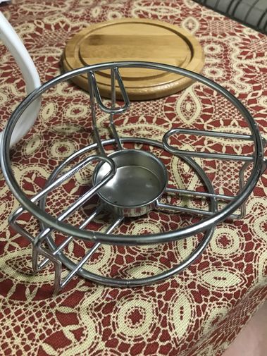 Фото покупателя Светлана Фото покупателя Светлана