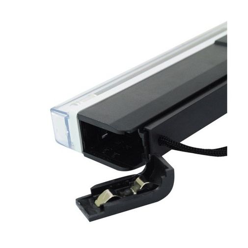 УФ Детектор банкнот УФ Детектор банкнот