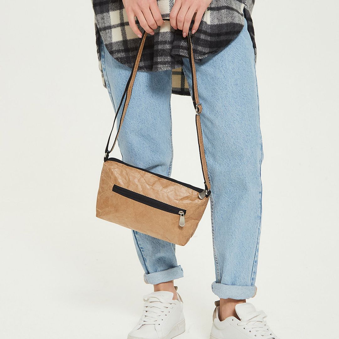 Сумка Ranzel Lol Kraft