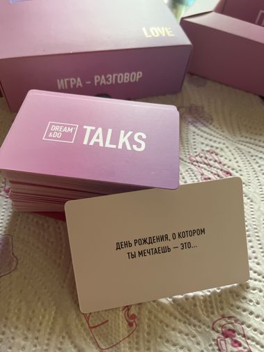 Фото покупателя Олеся Фото покупателя Олеся