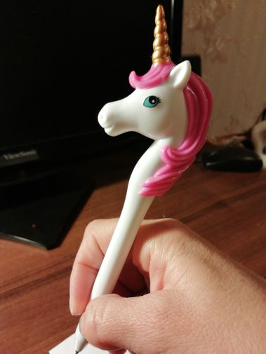 Фото покупателя Мария Фото покупателя Мария